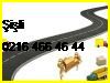  Şişli Acil Nakliyeci Aranıyor Diyenler 0216 466 46 44 Güloğlu Nakliyat Şişli Şehiriçi Nakliyat
