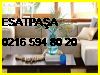  Esatpaşa Koltuk Yıkama Vakumlu Buharlı 0216 594 80 20 Class Koltuk Yıkama Esatpaşa Yerinde Koltuk Yıkama