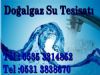  Sefaköy Su Ve Doğalgaz Tesisatı Tel : 0535 331 48 52