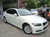  2011 Model Bmw 3.20 Kiralama Ankara