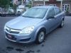 2008 Model Satılık İkinci El Opel Astra 1.3 Cdti Sedan Essentia