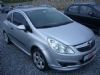 Satılık 2. El Opel Corsa Van 1.3 Cdti 2008 Model