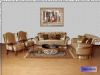  İmalatçıdan Modern Klasik Köşe  Koltuk Takımları