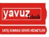  Konya Vaillant Servisi Tel:0332 238 98 19