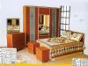  Yatak Odası Takımı En Ucuzu Bizde 1300 Tl Fabrikadan Direk Satış Nakliye Montaj Dahil Fiyatı