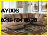  Aydos Koltuk Yıkama Buharlı Vakumlu 0216 594 80 20 Class Koltuk Yıkama Aydos Koltuk Yıkama Temizleme