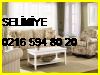  Selimiye Koltuk Yıkama Buharlı Vakumlu 0216 594 80 20 Class Koltuk Yıkama Selimiye Koltuk Yıkama Temizleme