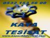  Bahçeşehir Su Tesisatçısı,0532 153 5600,su Tesisatı,su Tesisat Ustası,