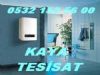  Boğazköy Su Tesisatçısı, 0532 153 5600,su Tesisatı,sutesisat Ustası,