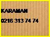  Karaman İthal Duvar Kağıtları 0216 313 74 74 Viletta Duvar Kağıtları Karaman Duvar Kağıtları