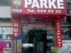  Dekoratif, Parke Yeşilpınar, Parke Küçükköy, Parke Eyüp, Parke Kağıthane