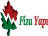  Fiza Dekoratif, Parke, Tarabya, Etiler, Sarıyer, Maslak, Şişli, İstinye, Mecidiyeköy, Akatlar, Nişantaşı