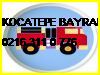  Kocatepe Bayrampaşa Nakliyeci Her Boy Kapalı Açık Uygun Araç 0216 311 0 776 Öner Nakliyat Kocatepe Bayrampaşa Nakliyeci