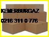  Kemerburgaz Nakliyeci Her Boy Kapalı Açık Uygun Araç 0216 311 0 776 Öner Nakliyat Kemerburgaz Nakliyeci