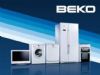  Buca Beko Servisi 0232 224 70 40
