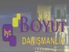  Boyut Danışmanlık Dil Kursu Ve Tercüme