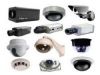  Vip Electronics  Sizlərə Ən Müasir Cctv Təhlükəsizlik Sistemlərini Təklif Edir.