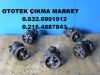  Kango Çıkma Mazot Pompası Arıyorsanız Adresiniz Ototek 0532.6901912