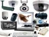  Güvenlik Kamera Sistemleri Montaj Ve Satış