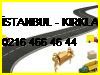  İstanbul - Kırklareli Nakliye Boş Araç Acil Nakliyeci 0216 466 46 44 Güloğlu Nakliyat Taşımacılık İstanbul - Kırklareli Boş Kamyon