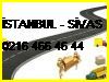  İstanbul - Sivas Nakliye Boş Araç Acil Nakliyeci 0216 466 46 44 Güloğlu Nakliyat Taşımacılık İstanbul - Sivas Boş Kamyon