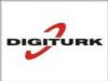  Digiturk Yetkili Servis Üyelik