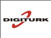  Ataşehir Digiturk | 0216 573 93 63
