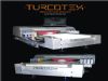  Dijital Tişört Baskı Makinesi Turcotex