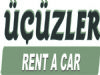  İzmir Torbalı Üçüzler Rent A Car