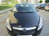  İzmir Kiralık Dizel Opel Corsa 1.3 Cdti
