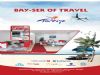  Kartal Bayser Turizmde Uygun Uçak Biletleri