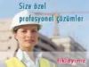  Antalya İnşaat Tadilat İşleri Beton Delme Kesme İşleri 05357452272
