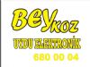 Beykoz Uydu Anten Servisi Hiremco Bayi