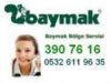 Çankaya Baymak Servisi 390 76 16 // 0532 611 96 35