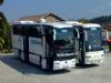  İzmir Otobüs Kiralama Hizmetleri Ltd.şti