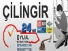 Şifa Mah Çilingir ,mimarsinan Mah Çilingir ,tuzla Çilingir 0554 380 37 54,tuzla Anhtarcı ,tuzla İstasyon Mah Çilingir 0554 380 37 54,