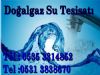 Halkalı Atakent Su Tesisatçısı  Tel:0535 3314852
