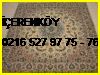  İçerenköy Halı Yıkama Fabrikası 0216 527 97 75 - 76 Gezegen Halı Yıkama Ve Temizlik Hizmetleri İçerenköy Halı Yıkama