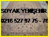  Soyak Yenişehir Halı Yıkama Fabrikası 0216 527 97 75 - 76 Gezegen Halı Yıkama Ve Temizlik Hizmetleri Soyak Yenişehir Halı Yıkama