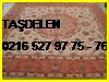  Taşdelen Halı Yıkama Fabrikası 0216 527 97 75 - 76 Gezegen Halı Yıkama Ve Temizlik Hizmetleri Taşdelen Halı Yıkama