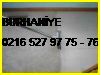  Burhaniye Halı Yıkama Fabrikası 0216 527 97 75 - 76 Gezegen Halı Yıkama Ve Temizlik Hizmetleri Burhaniye Halı Yıkama