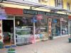  Manavgat Pet Shop Europa Evcil Hayvanlar
