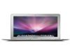  Apple Macbook Air C2 1.86 2gb 128gb 13 Z0jg