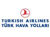  Kartal Bayser Turizmde Türk Hava Yolları İle Uçanın Keyfine Varın