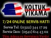 Adana Lider Koltuk Temizleme 322.344 17 29