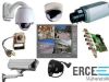  Edirne Görüntülü (kamera) Güvenlik Sistemleri