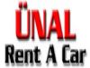  Ankara Rent A Car - Ünal Oto Kiralama