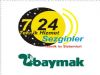  Ataşehir Baymak Servisi 7/24,baymak Ataşehir Servisi 7 Gün 24 Saat,0216 452 48 08