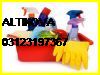  Altınova Ev Ofis Temizliğ İnşaat Sonrası Temizlik 03123197367 Doğukan Temizlik Hizmetleri Altınova Temizlik Şirketleri