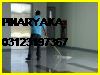  Pınaryaka Ev Ofis Temizliğ İnşaat Sonrası Temizlik 03123197367 Doğukan Temizlik Hizmetleri Pınaryaka Temizlik Şirketleri